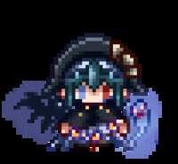 https://images.plurk.com/6j4JXDWNurJMIj3V9yV8V4.png