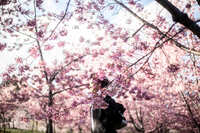 https://images.plurk.com/6j4QERh8fBkwM96hXjVx52.jpg