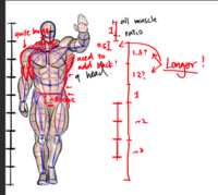 https://images.plurk.com/6j4Yl2g1DcnEDWwkHJgp2J.png