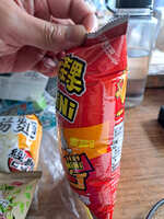 https://images.plurk.com/6j5KyxQBfsy5arcBWEAsN0.jpg