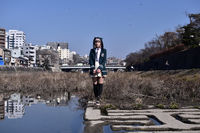 https://images.plurk.com/6j5fUhRCBOATKG0keqaK21.jpg