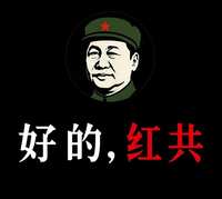 https://images.plurk.com/6j60h5H9F7tOOSqDFaal8v.jpg