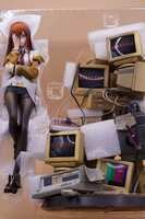 https://images.plurk.com/6j664MZpRejmK5iFolGyLL.jpg