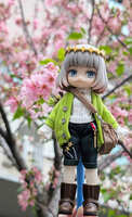 https://images.plurk.com/6j6T0eqMF3iP0vnDpgo4Ed.jpg