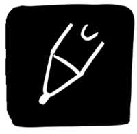 https://images.plurk.com/6j6j0gzniuQZi7ADO6Q537.png