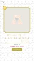 https://images.plurk.com/6j75YxoneCvz9dIW53Kxch.png