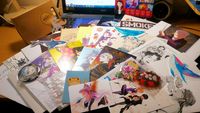 https://images.plurk.com/6j7Is09eefMPSoVCVpCMhK.jpg