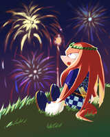 https://images.plurk.com/6j7O6bHRBsppsdpIUN79rq.jpg