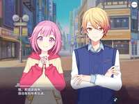 https://images.plurk.com/6j7RyQnKFxWdr0h5Xob8ly.png