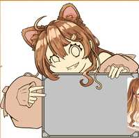 https://images.plurk.com/6j7bf5PetBaeiGZYcgipTS.png
