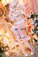 https://images.plurk.com/6j87ZlNcB7nLTfL52SD7MQ.jpg