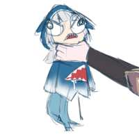 https://images.plurk.com/6j8W6P2IUzICJR1kgLGoE5.png