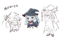 https://images.plurk.com/6j8imLlHrXhcxGBx7PMroD.png