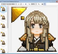https://images.plurk.com/6j8lYhHf7UqVeyzZVtfytz.gif