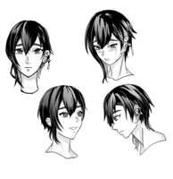 https://images.plurk.com/6j8nGu3KxX0Kn04ZykGMLG.png