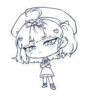 https://images.plurk.com/6j8ueV34SvNTgzzNyE4woG.png