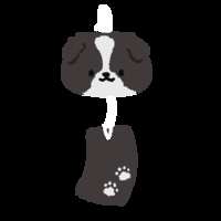 https://images.plurk.com/6j987DCrakhj6XQ2043IX.png