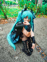 https://images.plurk.com/6j9DDz6Dhds0m4XfHAPgtf.jpg