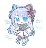 https://images.plurk.com/6j9xa7qoyvvTifEzp9Ctpl.png