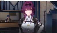 https://images.plurk.com/6j9xxDyffA6jnfU4caXWIh.png
