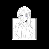 https://images.plurk.com/6jANz1nahj2RRRmrICiv7Z.png