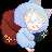 https://images.plurk.com/6jAPOUgIRgWobR50Ajn03n.gif