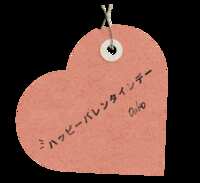 https://images.plurk.com/6jB7jc0s5PdNDXr84yNwN7.png