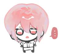 https://images.plurk.com/6jBGIN9dimuTBTzlSKYRV6.png