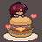 https://images.plurk.com/6jBaMDBOiMxTLojjg4ki1w.gif