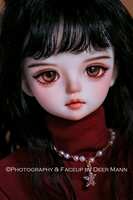 https://images.plurk.com/6jBtfKNV0NJh3sb1o5nXAm.jpg
