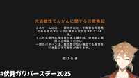 https://images.plurk.com/6jCHo4wgMw39rwOIhorytS.png
