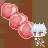 https://images.plurk.com/6jCONQBN6q5Rnq0naO0VIV.png