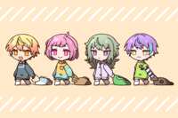 https://images.plurk.com/6jCYaPTytyZGhtfMtwdFJd.png