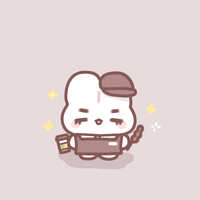 https://images.plurk.com/6jCrCrLqQGxCC5r2dWvmjG.jpg