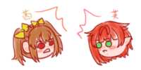 https://images.plurk.com/6jDBDMNHjDUMTq5XrFlo2p.png