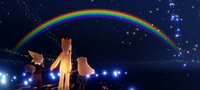 https://images.plurk.com/6jDEmtWDbxyKczxzcIOscR.jpg