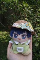 https://images.plurk.com/6jDErkbXvbNOrbbOMMboSh.jpg