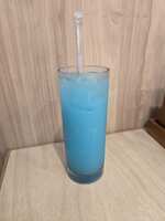 https://images.plurk.com/6jE4XkzG7xXE6U8GCfxFEA.jpg