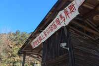 https://images.plurk.com/6jEeFnI8CY3wzdwXRXHMzd.jpg