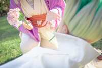 https://images.plurk.com/6jEpqqlsiJFeByChb7u063.jpg