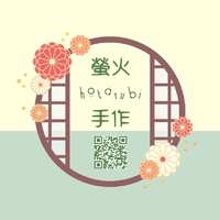 https://images.plurk.com/6jF08ujFEko4eJg7ueDjbt.png