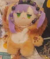 https://images.plurk.com/6jFbKk5Ug8VklSFrhxF5wN.png