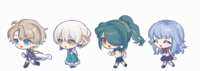 https://images.plurk.com/6jFc6Wg6RUxjG3Iyi7tCck.png
