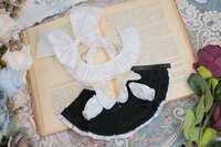 https://images.plurk.com/6jFjaB2LzSOIVET7NixsCM.jpg