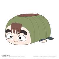 https://images.plurk.com/6jGOKD85hiNOQOJ4pjRqh8.png