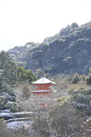 https://images.plurk.com/6jGUxPCD7rlo7XLhxQeNDF.jpg