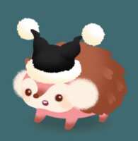 https://images.plurk.com/6jHJDr8HTNACzH4P8JCFL3.png