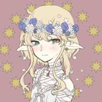 https://images.plurk.com/6jHd0TxyxO3AXy8vWfPQJI.png