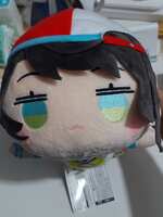 https://images.plurk.com/6jHlxIlBsPjBHon6HTlfG1.jpg