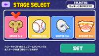 https://images.plurk.com/6jHoGdrunD4iCVnPzqyl3A.png